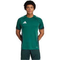 adidas Tiro 25 Competition zöld férfi mez