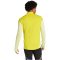 adidas Tiro 25 Competition 1/4 cipzáros sárga férfi pulóver adidas Tiro 25 Competition 1/4 cipzáros sárga férfi pulóver