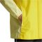 adidas Tiro 25 Competition minden időjárás sárga dzseki
