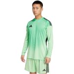 adidas Tiro 25 Competition zöld férfi kapusmez
