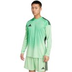 adidas Tiro 25 Competition zöld férfi kapusmez