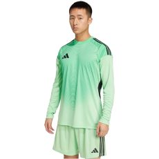 adidas Tiro 25 Competition zöld férfi kapusmez