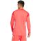  adidas Tiro 25 Competition piros férfi kapusmez