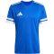 adidas Squadra 25 kék gyerek mez