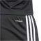 adidas Squadra 25 fekete/fehér gyerek rövidnadrág