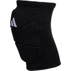 adidas Elite fekete röplabda térdvédő pár