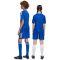 adidas Tiro 25 Competition Match kék gyerek rövidnadrág