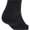 adidas Performance Linear Cushioned Crew színes zokni 6 pár