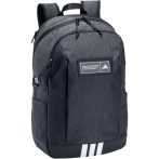 adidas Performance 4Athlts Power hátizsák