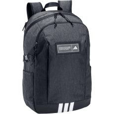 adidas Performance 4Athlts Power hátizsák