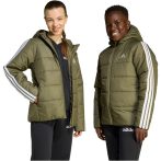   adidas Sportswear Essentials 3-Stripes bélelt gyerek télikabát