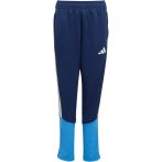 adidas Tiro 26 Competition sötétkék gyerek tréningnadrág adidas Tiro 26 Competition sötétkék gyerek tréningnadrág
