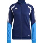 adidas Tiro 26 Competition sötétkék női tréning felső