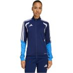 adidas Tiro 26 Competition sötétkék női tréning felső