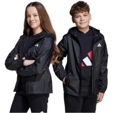 adidas Sportswear gyerek esőkabát 