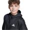 adidas Sportswear gyerek esőkabát 