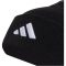 adidas Performance New Logo fekete sapka