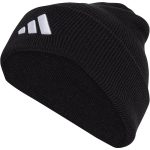 adidas fekete sapka