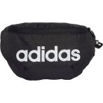 adidas Daily  övtáska