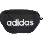 adidas Daily  övtáska