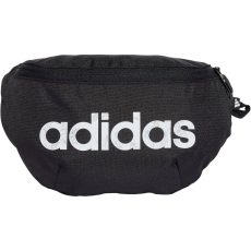 adidas Daily  övtáska