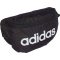 adidas Daily  övtáska