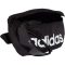 adidas Daily  övtáska