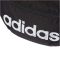 adidas Daily  övtáska