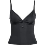 adidas Seasonal Essentials 3-Stripes női top