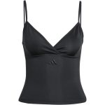 adidas Seasonal Essentials 3-Stripes női top