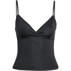 adidas Seasonal Essentials 3-Stripes női top