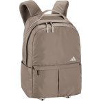 adidas Performance Yoga női hátizsák