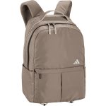 adidas Performance Yoga női hátizsák