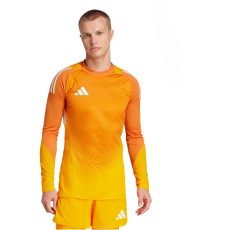 adidas Tiro 25 Pro narancssárga férfi kapusmez