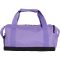 adidas Linear Duffel lila sporttáska 12,5 liter