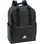 adidas Performance Monogram hátizsák