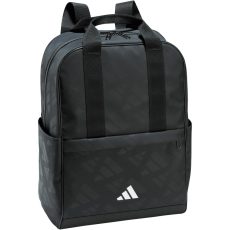 adidas Performance Monogram hátizsák