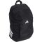 adidas Performance Future Icons Power hátizsák