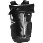 adidas Adaptive Packing System hátizsák