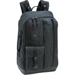 adidas Performance Utility hátizsák