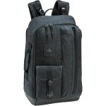 adidas Performance Utility hátizsák