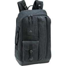 adidas Performance Utility hátizsák