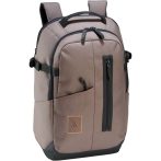 adidas Utility 3D Shape hátizsák