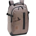 adidas Utility 3D Shape hátizsák