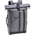 adidas Performance Utility Roll Top hátizsák
