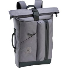adidas Performance Utility Roll Top hátizsák