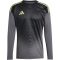 adidas Tiro 25 Competition szürke férfi kapusmez adidas Tiro 25 Competition szürke férfi kapusmez