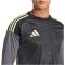 adidas Tiro 25 Competition szürke férfi kapusmez adidas Tiro 25 Competition szürke férfi kapusmez