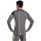 adidas Tiro 25 Competition szürke férfi kapusmez adidas Tiro 25 Competition szürke férfi kapusmez