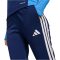 adidas Tiro 26 Competition sötétkék női tréningnadrág